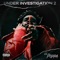 No More (feat. Mozzy) - Lil Poppa & Mozzy lyrics