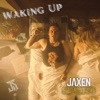 Waking Up - EP