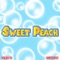 Sweet Peach (feat. Eek Beats) - KrippleKing lyrics