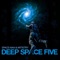 Deep Space Five (feat. Artistry) - Spaceman lyrics