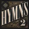 Hymns, Vol. 2 album lyrics, reviews, download