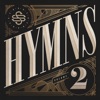 Hymns, Vol. 2