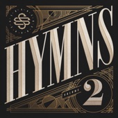Hymns, Vol. 2 artwork