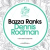 Dennis Rodman - Single