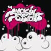 Smokin Sessions, Vol. 16 - Single album lyrics, reviews, download