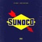 Sunoco (feat. Skeet McFlurry) - G3 Chris lyrics