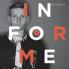 In for Me (Remixes) - EP album lyrics, reviews, download