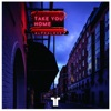 Take You Home - Single