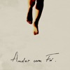 Andar Com Fé - Single