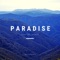 Paradise - Melodrama lyrics