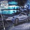 A45 - Kosso lyrics