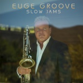 Euge Groove - Tango in Rio