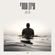 אני רוצה - Idan Amedi