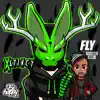 Stream & download Fly (feat. Born I) - Single