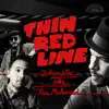 Thin Red Line - Single album lyrics, reviews, download