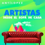 Antílopez - Hoy la Prensa Viene Sucia (feat. Alex O'Dogherty)