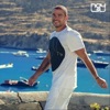 Amr Diab - Odam Merayetha