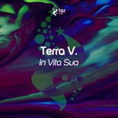 In Vita Sua (Radio Edit) artwork