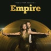 Empire (Season 6, Remember the Music) [Music from the TV Series] - Single artwork