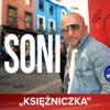 Księżniczka - Single