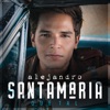 Qué Tal by Alejandro Santamaria iTunes Track 1