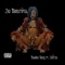 So Beautiful (feat. Skitzo) - Aleeko Deng lyrics