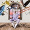 Other Side - Madison Ryann Ward lyrics