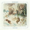 Yonder Boys - Look At What You Done