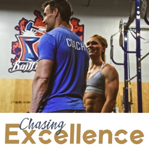 Chasing Excellence