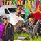 US (feat. Geehunnit) - Itzblaq lyrics