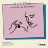 Celestial Spheres - Single album lyrics, reviews, download