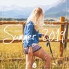 Indie / Indie - Folk Compilation (Summer 2019)