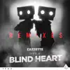 Stream & download Blind Heart (feat. Terri B!) [Moogy Remix]