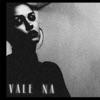 Vale Na - Single