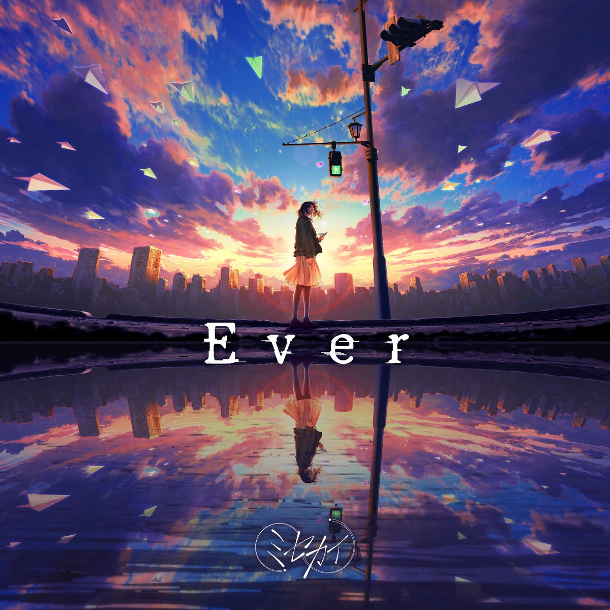 ever-single-by-misekai-on-apple-music