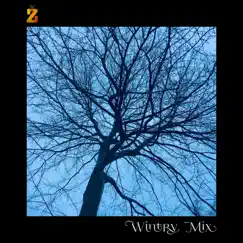 Wintry Mix - EP by The Apple Zed album reviews, ratings, credits