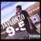 9-5 - Jaylonzo lyrics