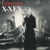 X-Xex, 1993