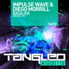 Impulse Wave - Basilisk