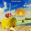 Coconut Sunshine - Single, 2023