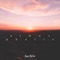 Aseptic - Drew McGoo lyrics