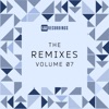 The Remixes, Vol. 07, 2019