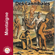 Michel Montaigne - Des cannibales