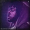 Where's the Love - Wasiu, mas1h & Dear Lola lyrics