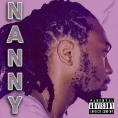 Nanny Song Lyrics