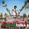 Money Talks - Single