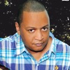Paulo Sérgio