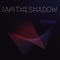 Pitchblack - IAMTHESHADOW lyrics