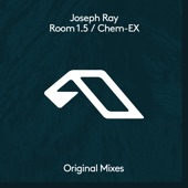 Chem - Ex (Extended Mix) artwork