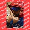 Chusta - Single